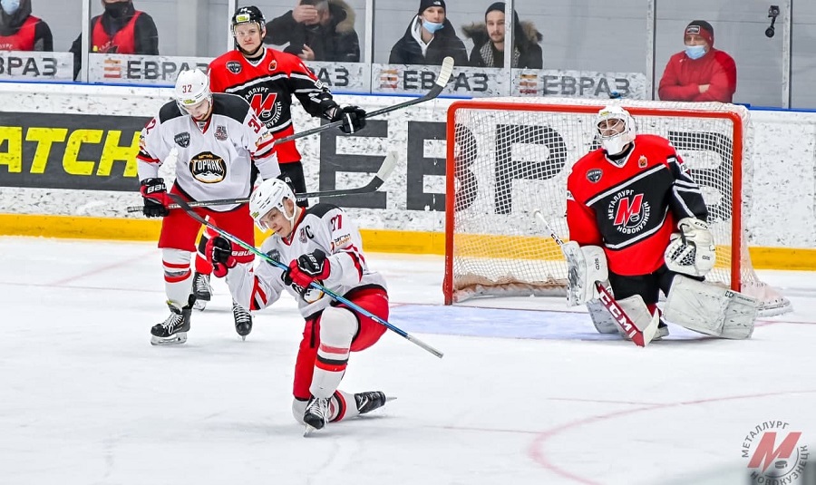 Баранов 22022022текст.jpg